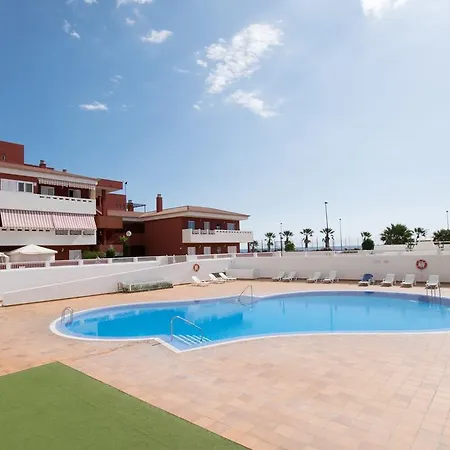 Apartamento Fabulous Ocean Front Penthouse