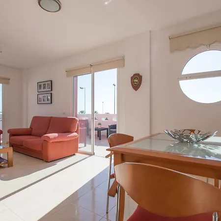 Fabulous Ocean Front Penthouse Apartman *