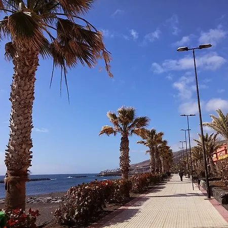 Fabulous Ocean Front Penthouse Daire *